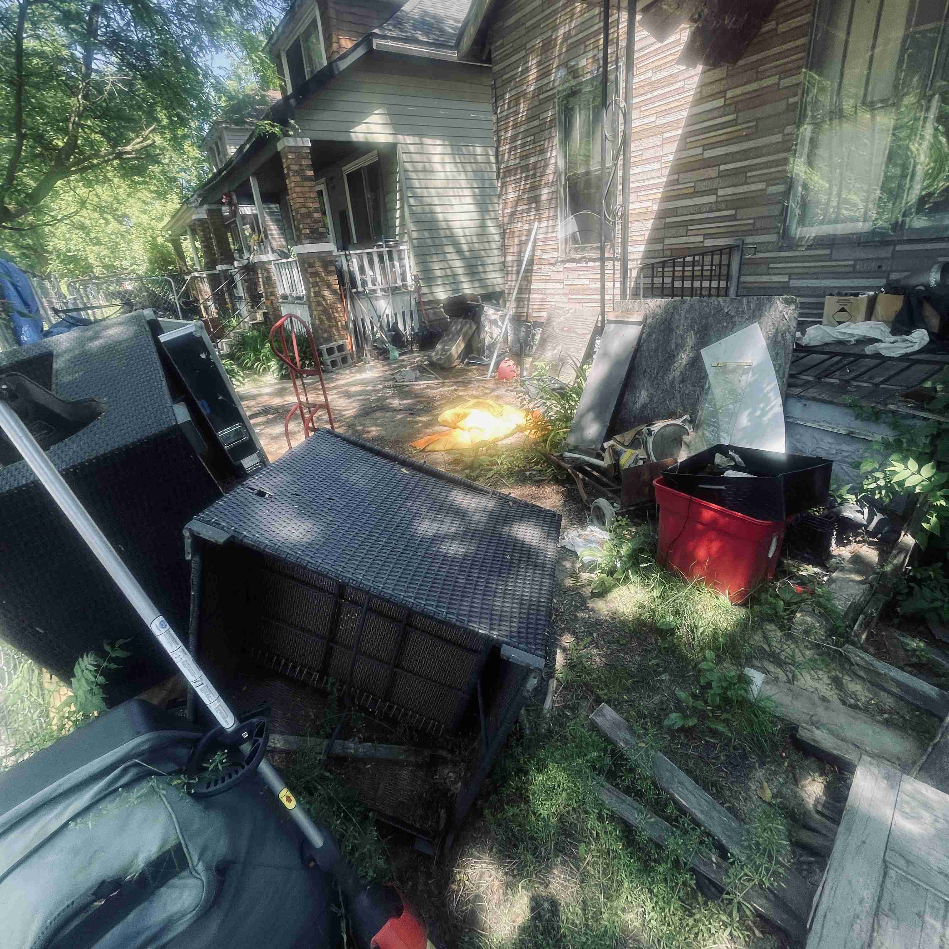 7528 Sarena (10).jpg